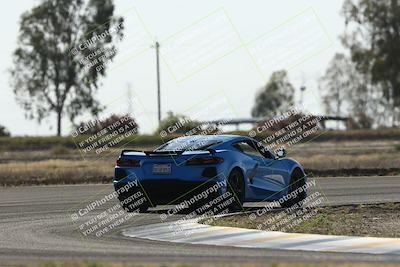media/May-25-2025-Lotus Club Golden Gate (Sun) [[681474f0a2]]/Advanced Group/Turn 3/